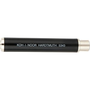 drzac-za-art-kredu-90mm-5343-koh-i-noor-605980-93570-ec_1.jpg