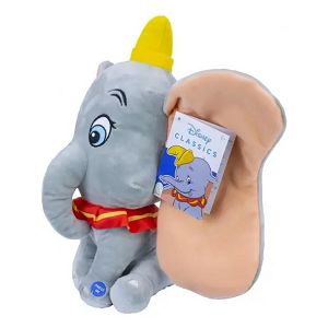 dumbo-plis-zvucni-32cm-dcl-9350-2-disney-073260-63160-53378-amd_305837.jpg