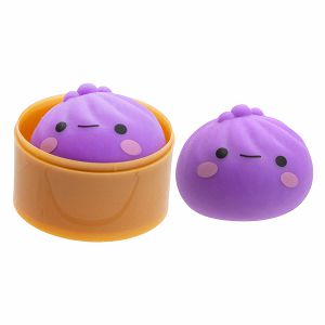 dumpling-squishy-55-cm-749253-37884-38069-amd_500885.jpg