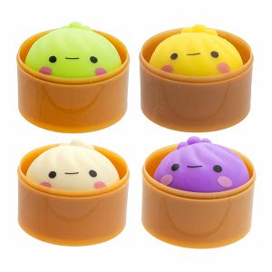 dumpling-squishy-55-cm-749253-52225-38069-amd_500884.jpg