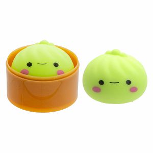 dumpling-squishy-55-cm-749253-57488-38069-amd_500887.jpg