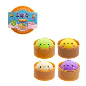 dumpling-squishy-55-cm-749253-6562-38069-amd_1.jpg