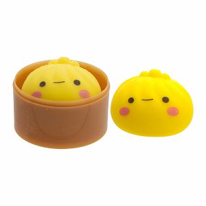 dumpling-squishy-55-cm-749253-87005-38069-amd_500886.jpg