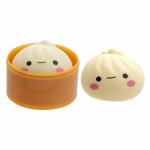 dumpling-squishy-55-cm-749253-98514-38069-amd_500888.jpg