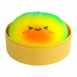 dumpling-squishy-85-cm-599907-18124-38071-amd_500905.jpg