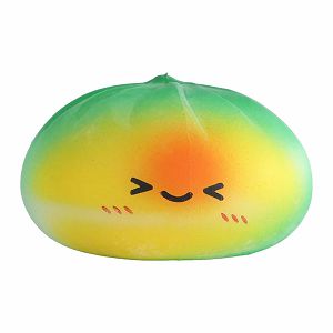 dumpling-squishy-85-cm-599907-3642-38071-amd_500906.jpg