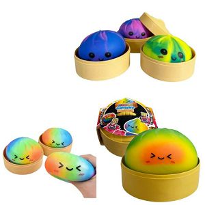 dumpling-squishy-85-cm-599907-64905-38071-amd_1.jpg