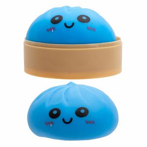 dumpling-squishy-9-cm-599884-14758-38070-amd_500903.jpg