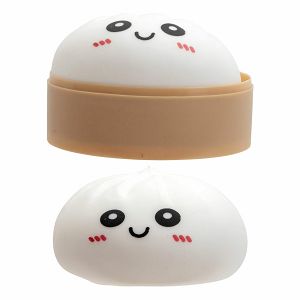 dumpling-squishy-9-cm-599884-18047-38070-amd_500899.jpg