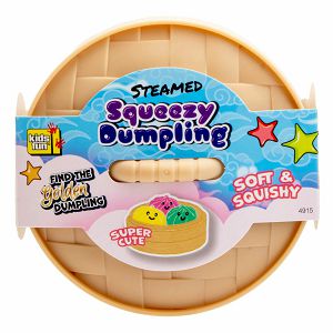dumpling-squishy-9-cm-599884-47035-38070-amd_500896.jpg
