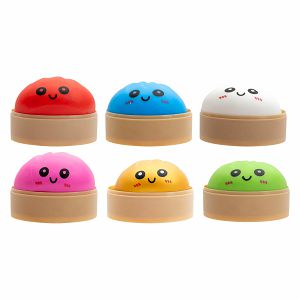 dumpling-squishy-9-cm-599884-47035-38070-amd_500897.jpg