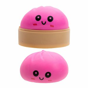 dumpling-squishy-9-cm-599884-72345-38070-amd_500902.jpg