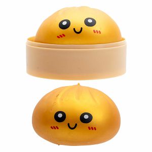 dumpling-squishy-9-cm-599884-73336-38070-amd_500900.jpg