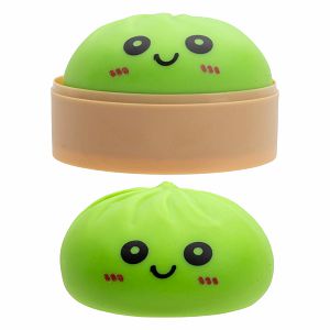 dumpling-squishy-9-cm-599884-79752-38070-amd_500901.jpg