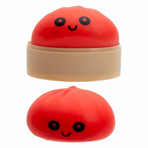 dumpling-squishy-9-cm-599884-96937-38070-amd_500898.jpg