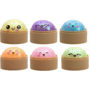 dumpling-squishy-exclusive-glitter-55-cm-749307-12396-38072-amd_500909.jpg