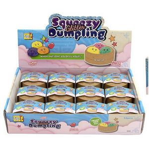 dumpling-squishy-exclusive-glitter-55-cm-749307-885-38072-amd_500908.jpg