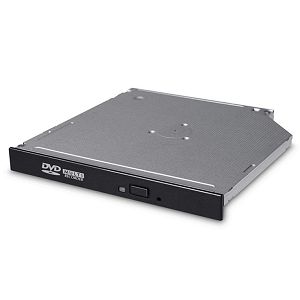 dvd-przilica-dvd-rw-lg-igtc0n-slim-sata-za-notebook-40942-1_1.jpg
