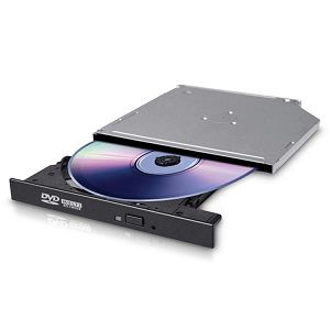 dvd-przilica-dvd-rw-lg-igtc0n-slim-sata-za-notebook-40942-1_2.jpg