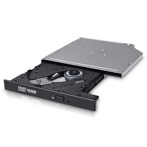 dvd-przilica-dvd-rw-lg-igtc0n-slim-sata-za-notebook-40942-1_3.jpg