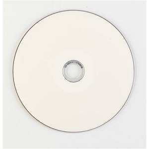 dvd-r-47gb-traxdata-16x-full-printable-c-12322_2.jpg