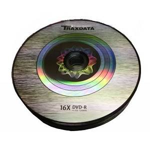 dvd-r-47gb-traxdata-16x-spindlemagic-sil-20810_2.jpg