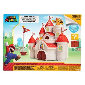 dvorac-super-mario-set-za-igru-585413-14870-98491-ts_5.jpg