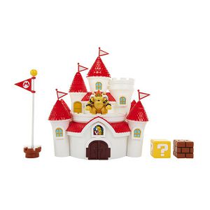 dvorac-super-mario-set-za-igru-585413-95864-98491-ts_3.jpg