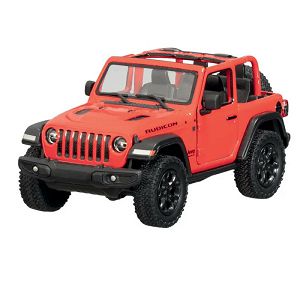 dzip-wrangler-die-cast-metalni-goki-123143-crvenizeleniplavi-22476-41128-gk_316071.jpg