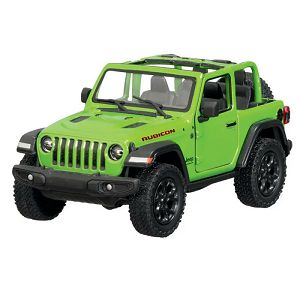 dzip-wrangler-die-cast-metalni-goki-123143-crvenizeleniplavi-22476-41128-gk_316072.jpg