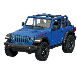 dzip-wrangler-die-cast-metalni-goki-123143-crvenizeleniplavi-22476-41128-gk_316073.jpg