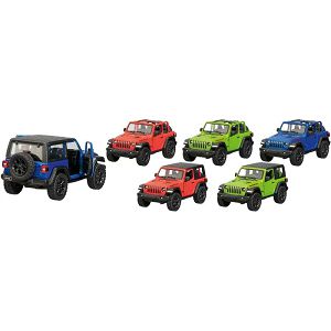 dzip-wrangler-die-cast-metalni-goki-123143-crvenizeleniplavi-22476-41128-gk_316074.jpg