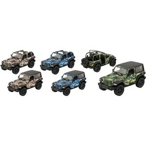 dzip-wrangler-die-cast-pull-back-goki-122917-35053-56474-amd_287649.jpg