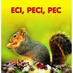 ECI,PECI,PEC najljepše dječje pjesmice 318389