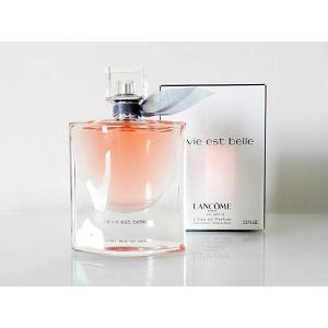economic-parfem-br306-inspired-lancome-l-00306_2.jpg