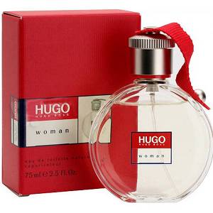 economic-parfem-br46-inspired-hugo-boss--0046_2.jpg