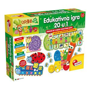 edukativna-igra-20u1-lisciani-055265-68127-ap_1.jpg