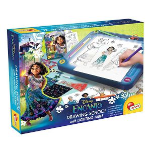 encanto-skola-crtanja-set-sa-crtanjesa-svjetlecom-podlogom-0-44792-45869-or_335945.jpg