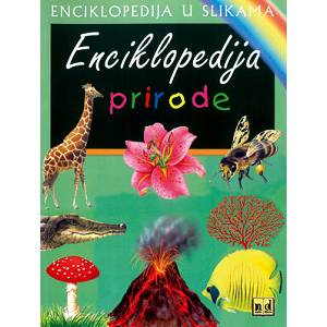 Enciklopedija prirode 882