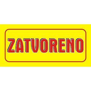 etiketa-otvoreno-zatvoreno-04983_2.jpg