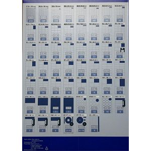 etikete-data-lcj79-105x148mm-4etikna-a4-400etiketa-u-kut1001-71307-az_2.jpg