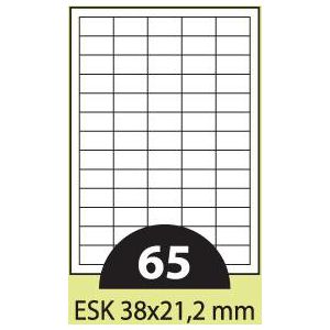 etikete-etiformsticky-38x21265etikna-a411-kom-06296-pp_2.jpg