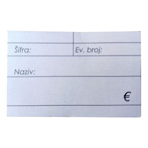 etikete-kartice-za-cijene-na-polici-52x33mm-2001-51579-00067-1_161897.jpg