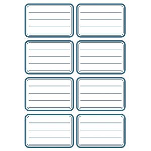 etikete-skolske-8-1x5-linije-sortirano-13685-jo_2.jpg