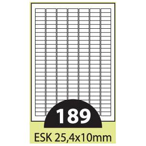 etikete-sticky-254x10mm189etikna-a418900etiketa-u-kut1001-71892-pp_2.jpg