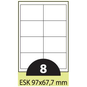 etikete-sticky-97x677mm-8-etiketa-na-a4-800-etiketa-u-pak-10-72904-pp_2.jpg