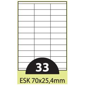 etikete-sticky-esco-70x254mm-33-etik-na-a4-3300-etik-u-pak-1-72906-pp_1.jpg