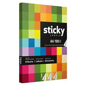 etikete-sticky-fi40mm-okrugle24etikna-a411-kom-19426-pp_3.jpg