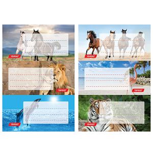 etikete-za-biljeznice-61-target-animal-01616-94333-lb_1.jpg