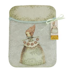 etui-za-ipad-20x24cm-grace-mirabelle-295-60052-3_1.jpg